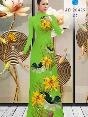 1610513126 428 vai ao dai dep hien nay (8)